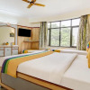 Отель Treebo Trend Sonachi, фото 6