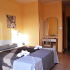 Отель Graziella, фото 5
