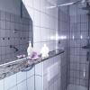 Отель Apartments - Lehmanns Ferienwohnungen, фото 7