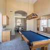 Отель Las Sendas Desert Oasis Home 6 Bedrooms 3.5 Bathrooms Home, фото 10