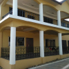 Отель Sweetwater Guest House в Вейджа