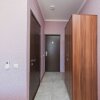 Гостиница Lemongrass Guest House, фото 48
