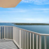 Отель Lovers Key Resort 1003, фото 44