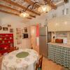 Отель Elegant Charming Family Country House Near Rome, фото 12