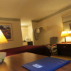 Отель Rodeway Inn, фото 20