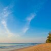 Отель Khao Lak Good View Mansion, фото 8