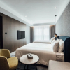 Отель Harbour 10 Hotel, фото 6