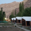 Отель Mila Retreat Camp, фото 8