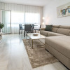 Отель PR20 - Beach front flat Puerto Banus, фото 4
