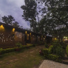 Отель WOWSTAYZ Pachmarhi Ecotel Resort, фото 13