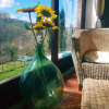 Отель Agriturismo Podere Santa Croce, фото 6