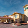 Отель La Quinta Inn Farmington, фото 15