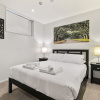 Отель Freemans Bay Furnished Suites Near CBD, фото 29