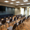 Отель Best Western Plus Augusta North Inn & Suites, фото 23