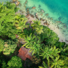 Отель Pousada Ponta das Pedras, фото 15