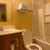 Отель Regal Inn Coffeyville, фото 8