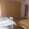 Отель Apartment Silvana II, фото 6