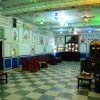 Отель Burja Haveli, фото 2