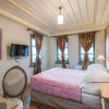 Отель Pirrion Wellness Hotel, фото 2