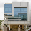 Отель D and A Corporate Residency Jagadambal Street - T Nagar, фото 1