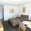 Отель All Seasons Motel, фото 3
