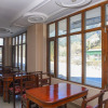 Отель The Himachal inn, фото 8