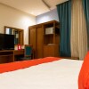 Отель OYO 523 Safwat Al Amal Suites, фото 5