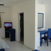 Отель Tako Beach Rooms, фото 6