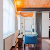 Отель Arsenale 40, фото 10
