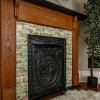 Отель Stylish 2BR House on Frankfort Ave by Cozysuites, фото 2