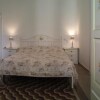 Отель La Casa Di Federico, фото 18