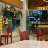 Отель Porto Real Aparecida, фото 23