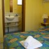 Отель Big4 Port Douglas, Glengarry Holiday Park, фото 5