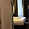 Отель Panam Hotel PARIS GAMBETTA- Place Gambetta-Mairie du 20 emme, фото 47