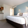 Отель Riccarton Motor Lodge, фото 9