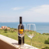 Отель WOW View, 5m to Beach,10min City, фото 21