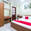 Отель RedDoorz Nam Bac Hotel Phan Dang Luu Phu Nhuan, фото 6