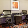 Отель Holiday Inn Express Hotel & Suites Rapid City, an IHG Hotel, фото 19