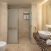 Отель Carlton Al Moaibed Hotel, фото 9