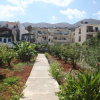 Отель Panorama Stalis Hotel, фото 29