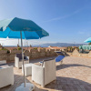 Отель Spacious Holiday Home in Tresnuraghes Near Sea, фото 21