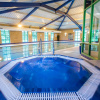 Отель Holiday Inn Rugby-northampton M1, Jct.18, фото 14