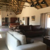Отель Amandari Lodge, фото 3