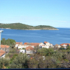 Отель Jakša - Close to the sea & Free Parking - A2, фото 10