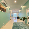 Отель Vung Tau Milan Homestay, фото 10