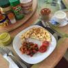 Meal