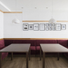 Отель TKP Hotel & Resort Lectore Atami Momoyama, фото 17