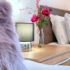 Отель 2-Bedroom Apartment, En-suite, Ground Floor by MBIZ, фото 8
