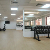 Отель Premier Studio in Sports City w/ Golf Course View!, фото 13