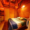 Отель The Ocean Hostel, фото 7